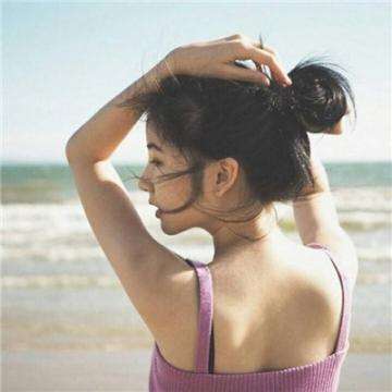 女仆x妖姬手游下载