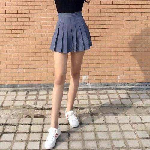 手游大圣之怒公益服破解版下载