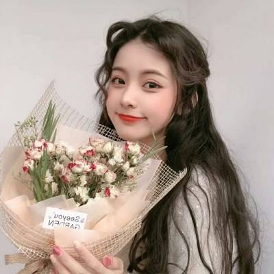 音乐达人表演秀游戏下载
